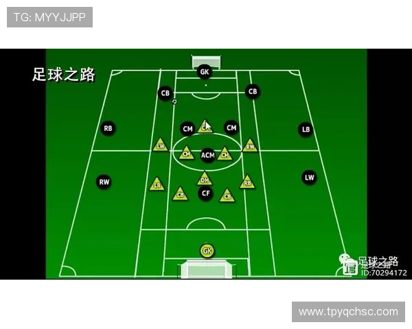 北京乒乓球队边路渗透战术革新探索与实践分析
