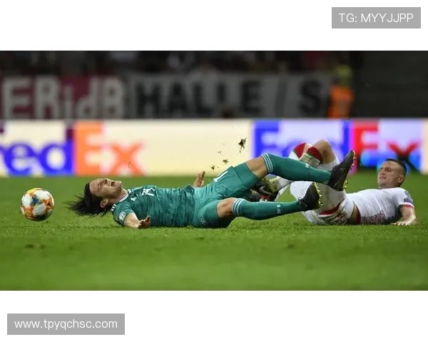 杭州足球队逆袭之路欧锦赛特别报道揭示背后故事与奋斗精神