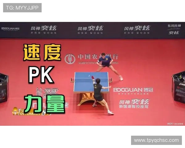 武汉羽毛球队与成都羽毛球队速度对决赛后分析与复盘